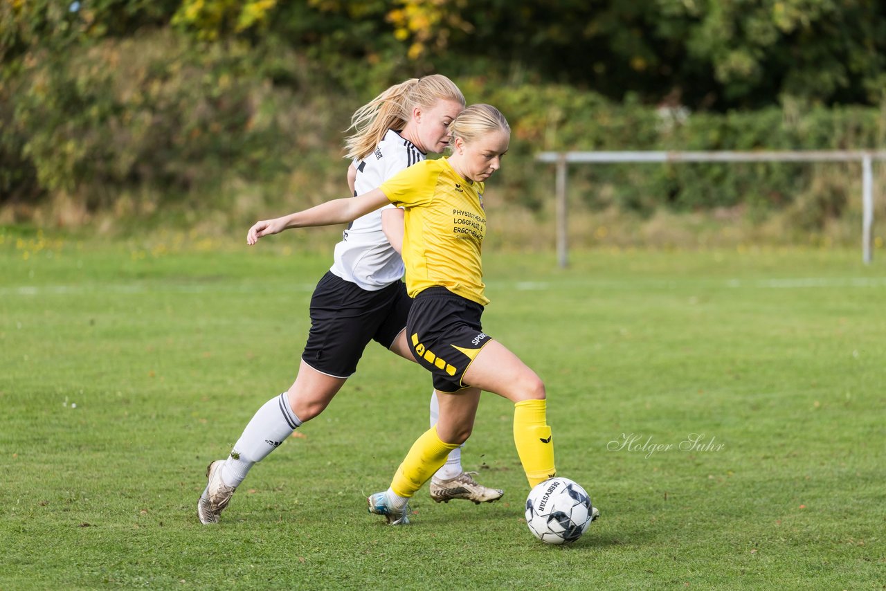 Bild 134 - F Merkur Hademarschen - SV Frisia 03 Risum Lindholm : Ergebnis: 0:1